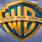 The Warner Brothers