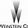 The Weinstein Company Transparent Logo