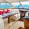 The Yacht Cabin