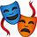 Theater Emoji