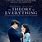 Theory of Everything