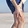 Thigh Muscle Pain
