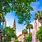 Things to Do in Downtown Charleston SC