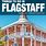 Things to Do in Flagstaff AZ