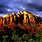 Things to See in Sedona AZ
