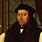 Thomas Cranmer Martyr
