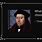 Thomas Cranmer Quotes