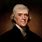 Thomas Jefferson 3rd President