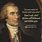 Thomas Jefferson Most Famous Quotes