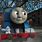 Thomas and Friends Mouse