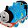Thomas and Friends Plush Toys