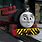 Thomas and Friends Victor