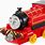 Thomas and Friends Victor Toy