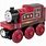 Thomas and Friends Wood Rosie
