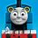 Thomas and Friends YouTube