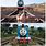 Thomas the Train Engine Meme