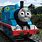 Thomas the Train PFP