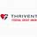 Thrivent Credit Union Phone Number