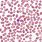 Thrombocytopenia Blood Smear