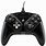 Thrustmaster Xbox Controller