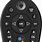 TiVo Remote Control TV