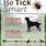 Tick Prevention for Dogs