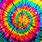 Tie Dye Patterns Images
