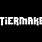 Tier List Maker Logo