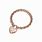 Tiffany Love Bracelet