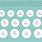 Tiffany and Co Ring Size Chart