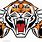Tiger 3 Logo