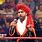 Tiger Ali Singh WWE