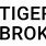 Tiger Brokers