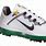 Tiger Woods 13 Golf Shoes