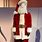 Tim Allen Santa Costume