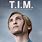 Tim Movie Poster