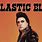 Tim Vine Plastic Elvis DVD