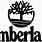 Timberland Shoes Logo