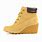 Timberland Wedge Boots