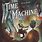 Time Machine by H.G. Wells