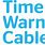 Time Warner Cable Digital