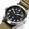 Timex Army Watch