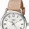 Timex Watches for Women