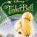 Tinker Bell 1