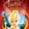 Tinker Bell Movie Poster