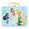 Tinkerbell Lunch Box