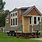 Tiny House with Land