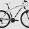 Titan 26" Bicycle