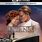 Titanic 4K Blu-ray