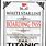 Titanic Ticket Printable